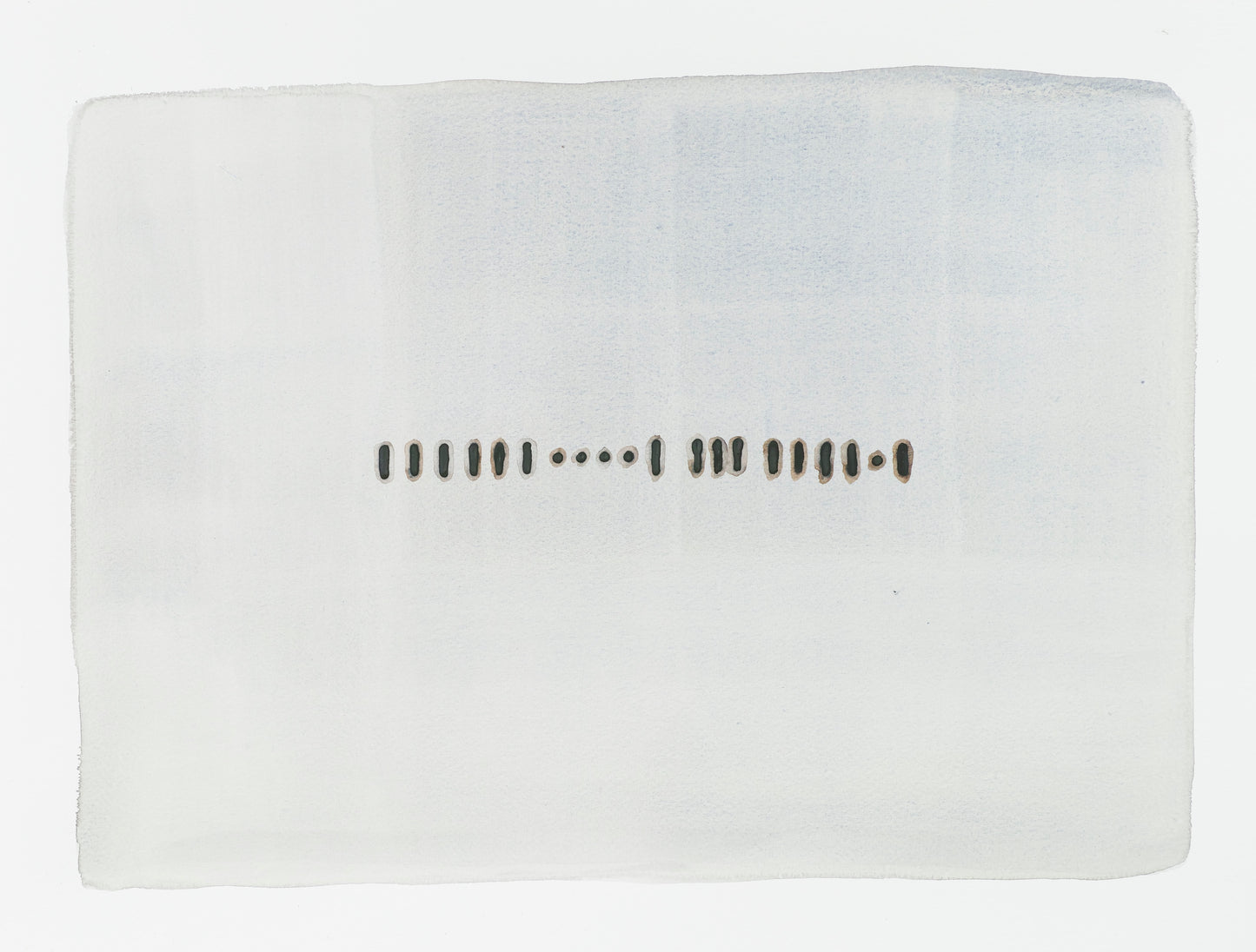 Micro Dust/A day' series