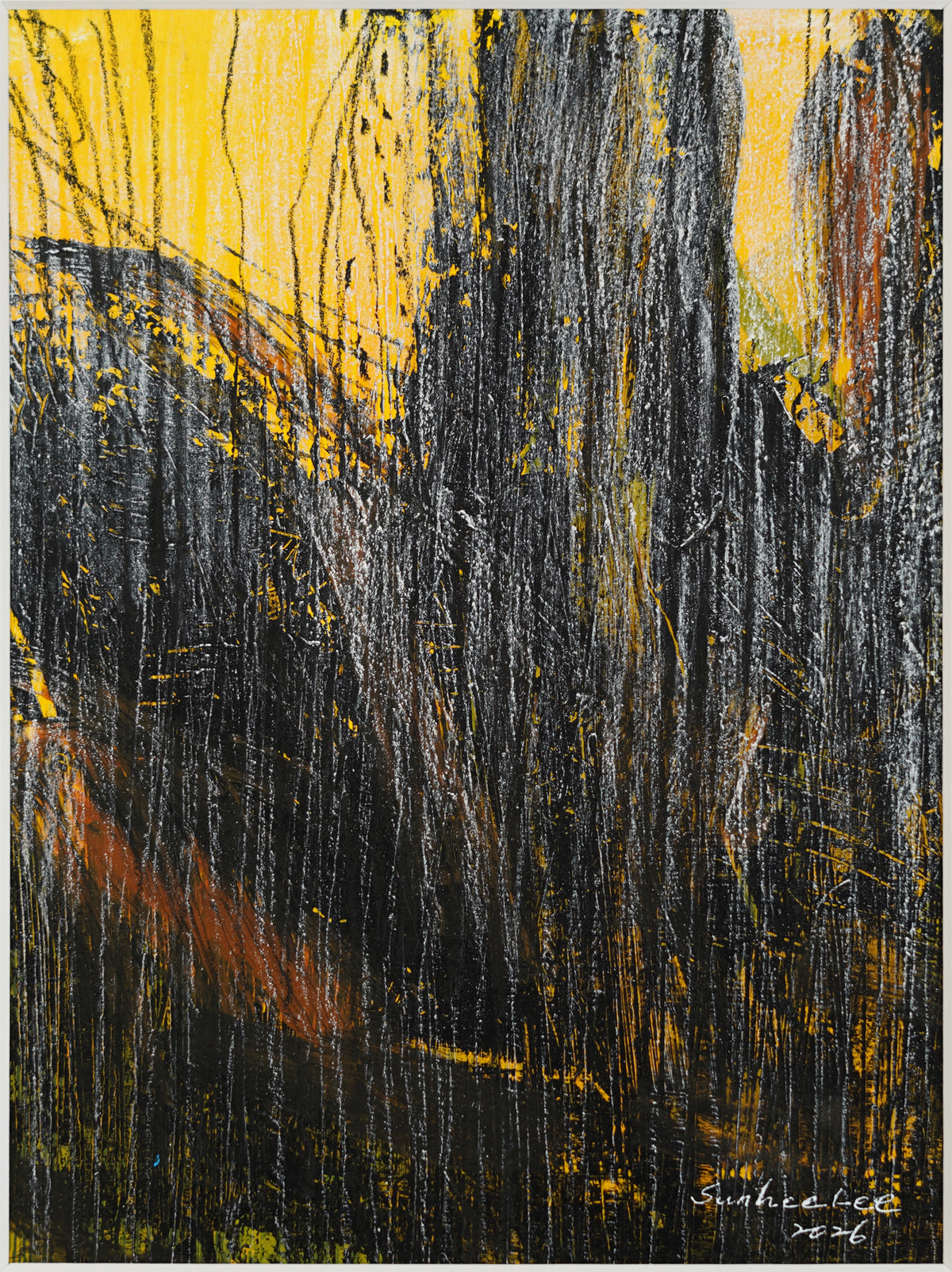 Paysage intérieur 26032407 2026