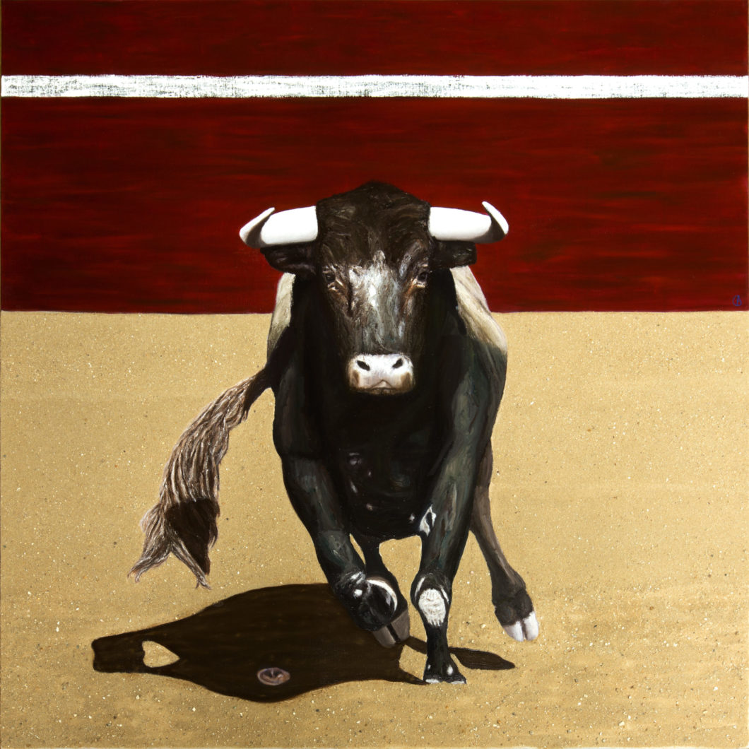 La Corrida