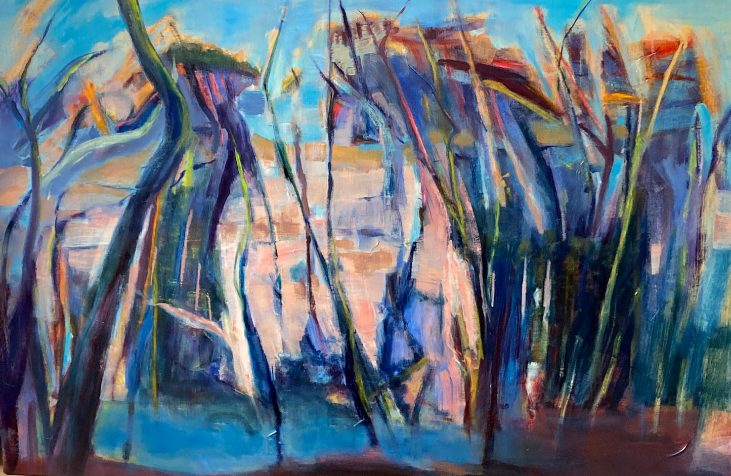 Symphonie