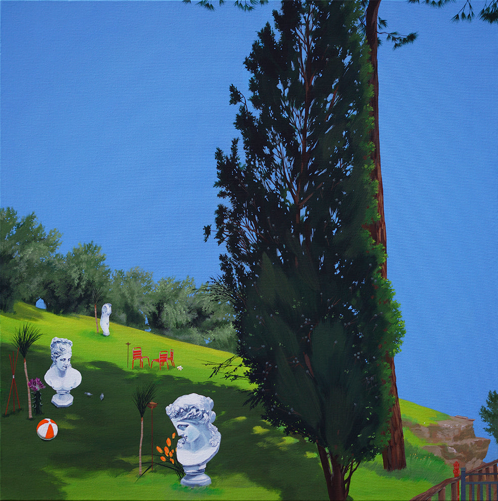 Holiday_12 2024
