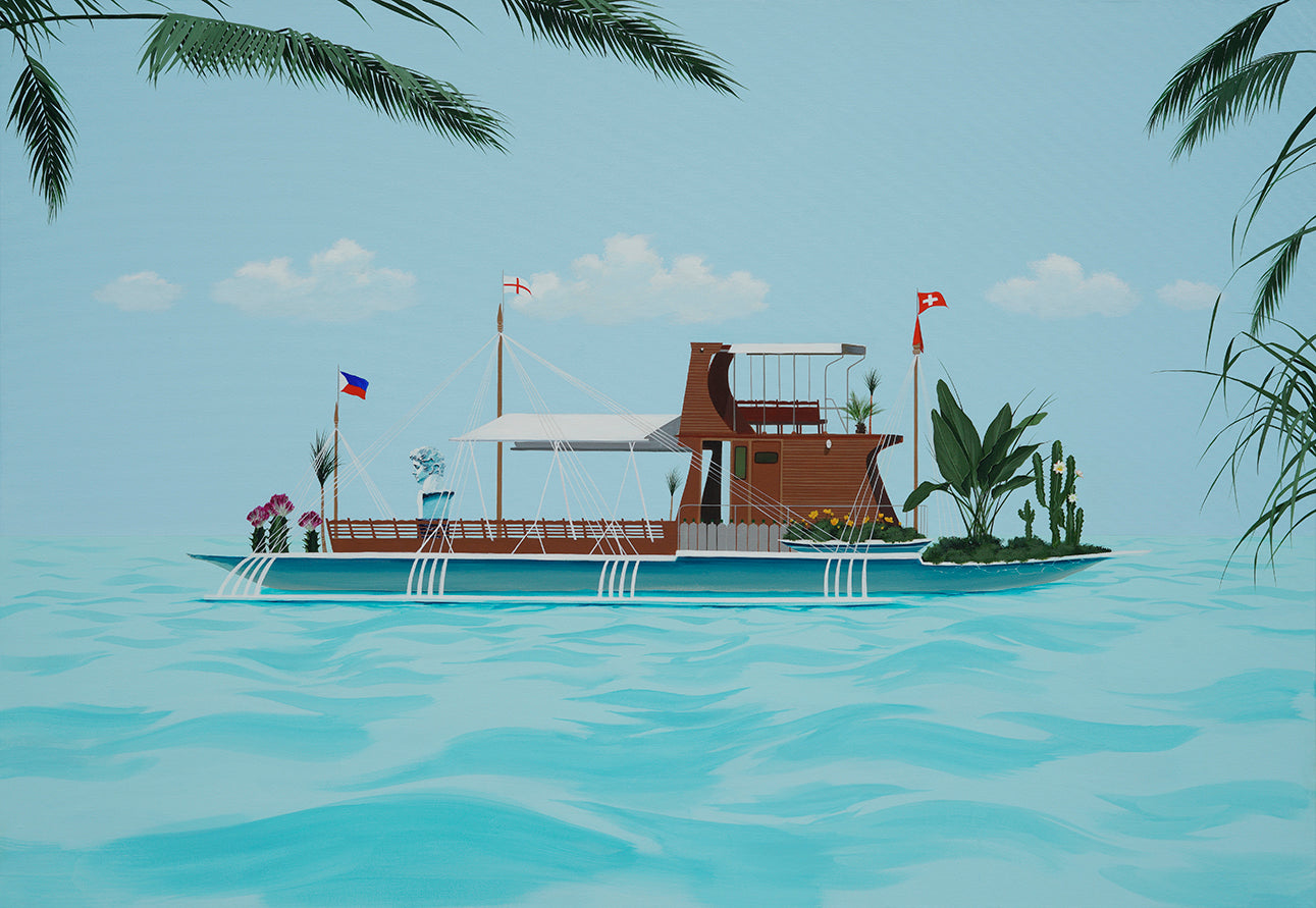 Sail_3 2022