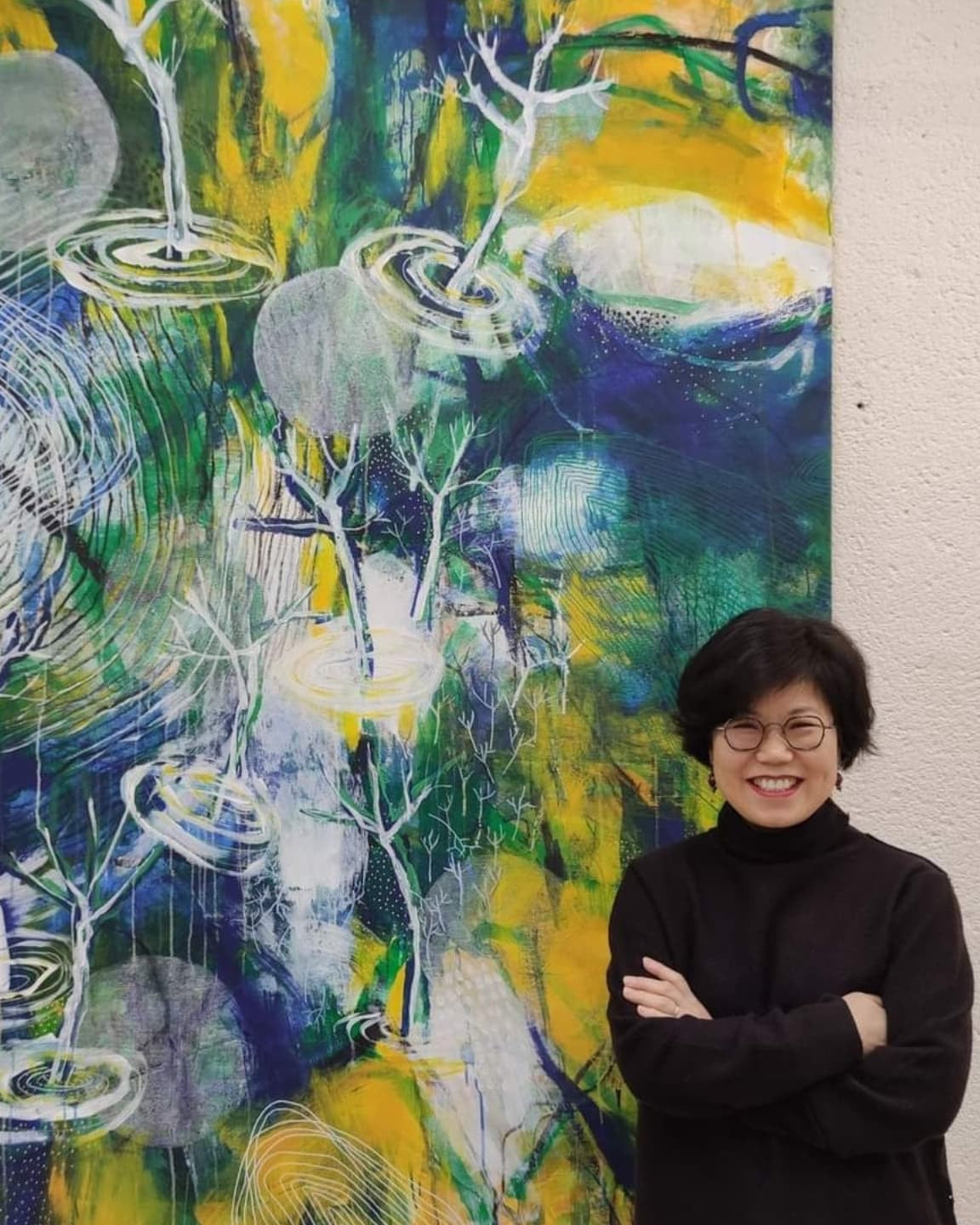 Sunhee LEE
