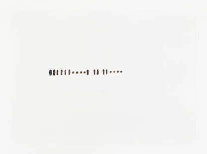 Micro Dust/A day' series