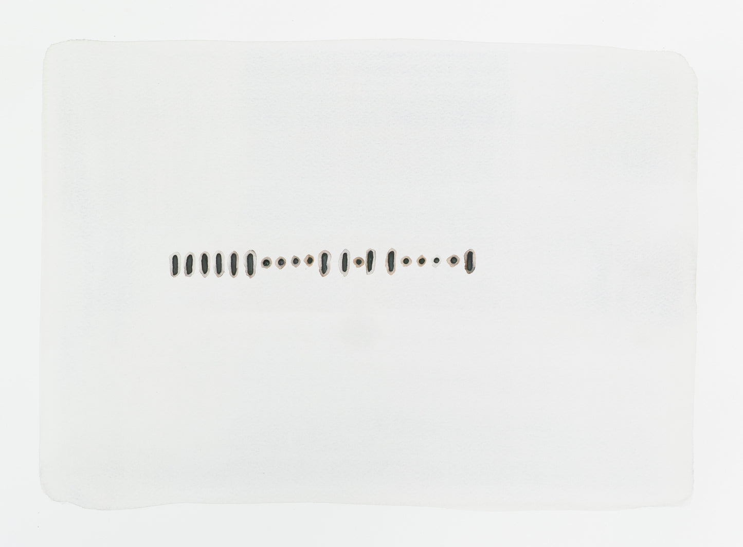 Micro Dust/A day' series