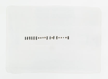 Micro Dust/A day' series