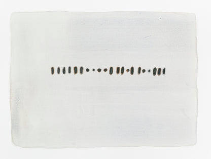 Micro Dust/A day' series