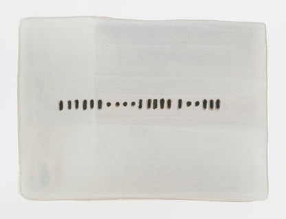 Micro Dust/A day' series