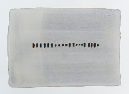 Micro Dust/A day' series