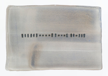 Micro Dust/A day' series