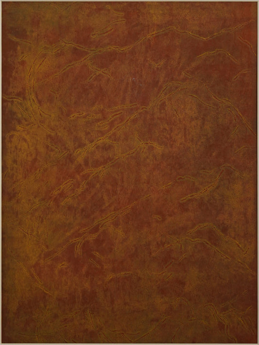 Montagne 1997