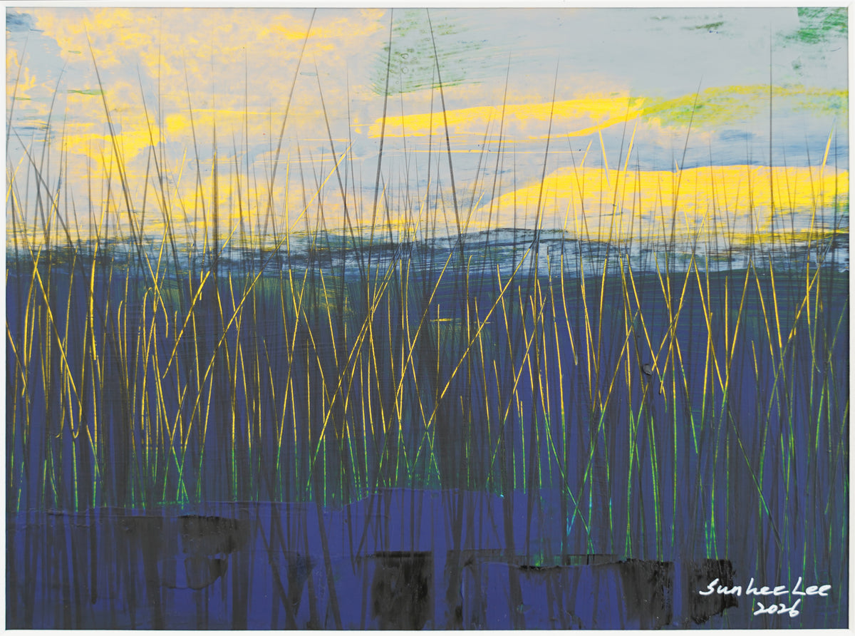 Paysage intérieur 032405 2026
