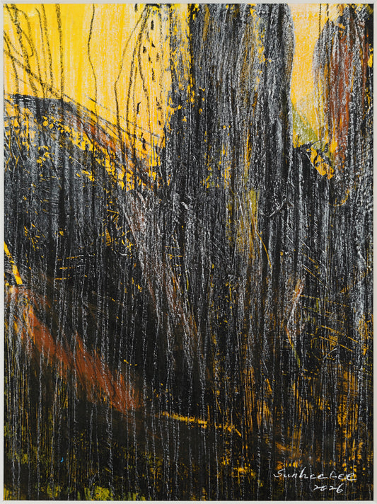 Paysage intérieur 26032407 2026