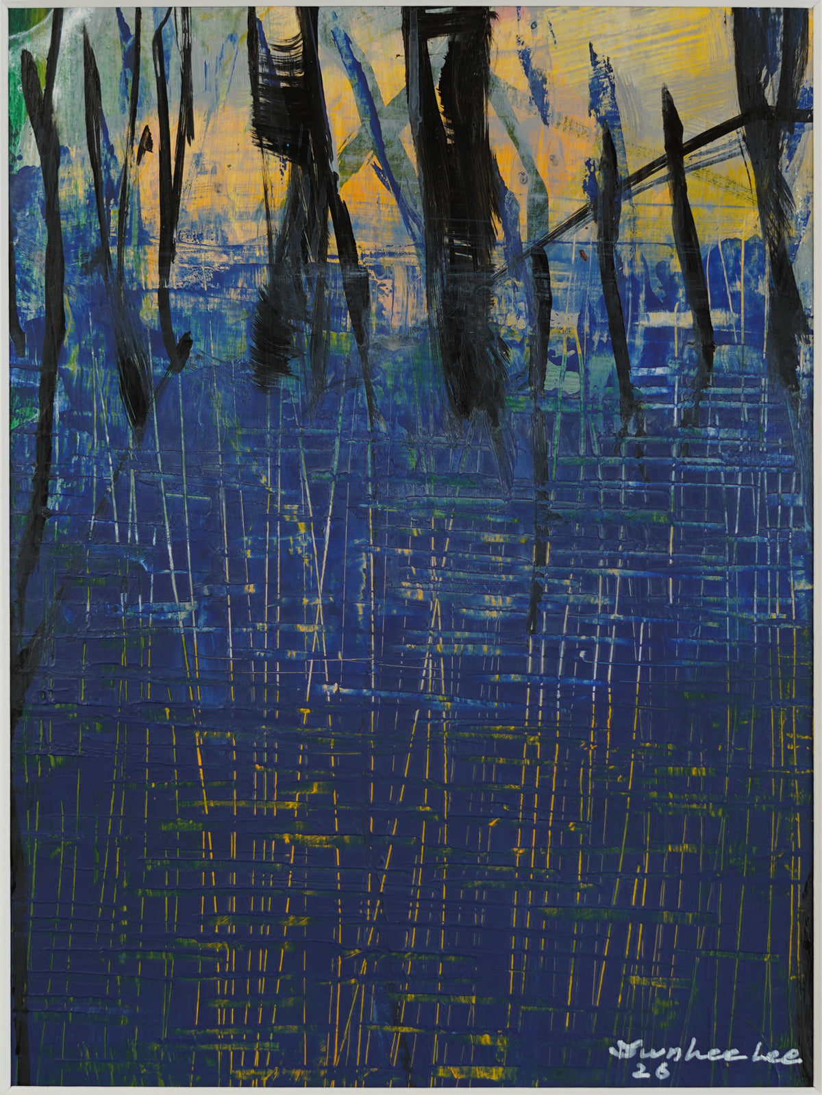 Paysage intérieur 26032401 2026