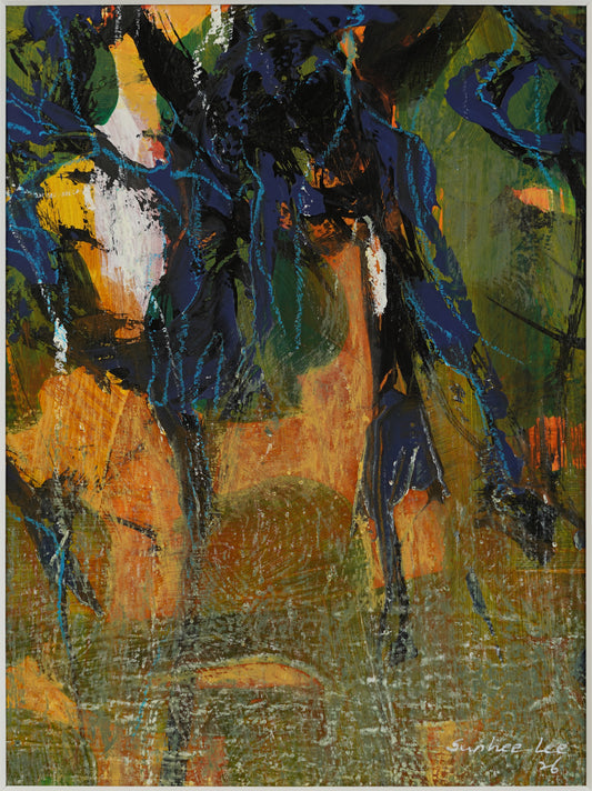 Paysage intérieur 20260324 2026