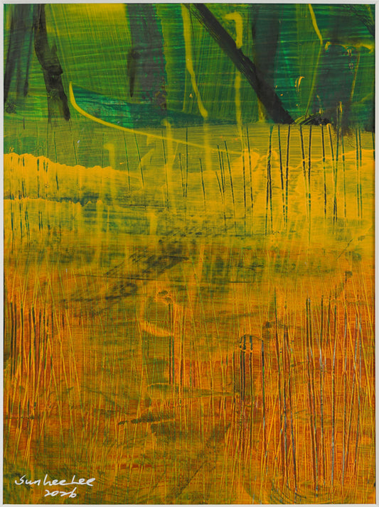 Paysage intérieur 032406 2026