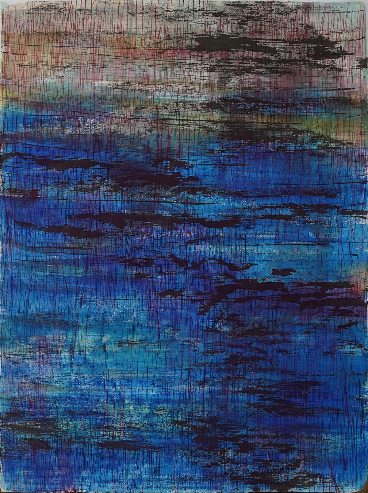 Paysage intérieur 2026