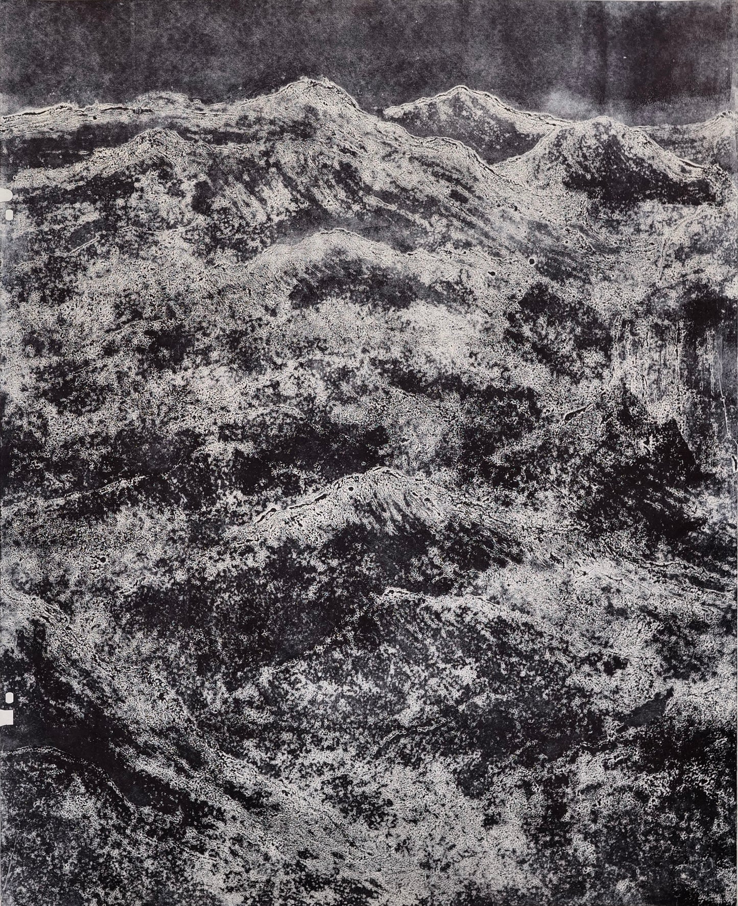 Montagne-eau 2023