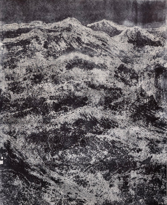 Montagne-eau 2023