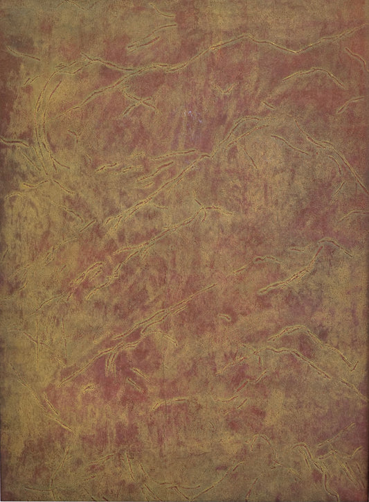 Montagne 1997