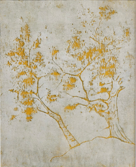 Arbre 2021