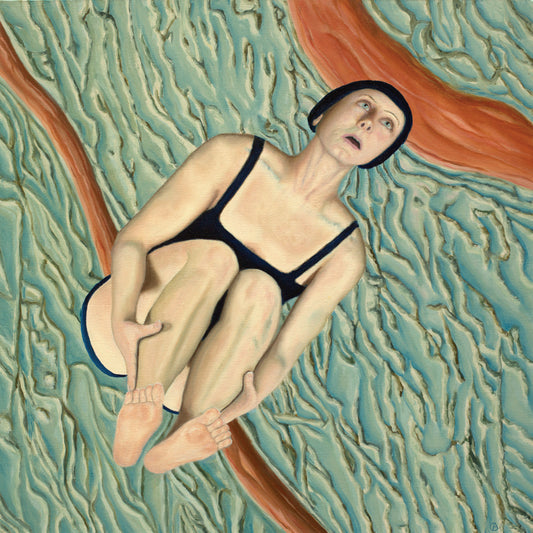 Le Saut